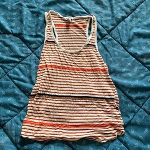 Forever 21 tank top